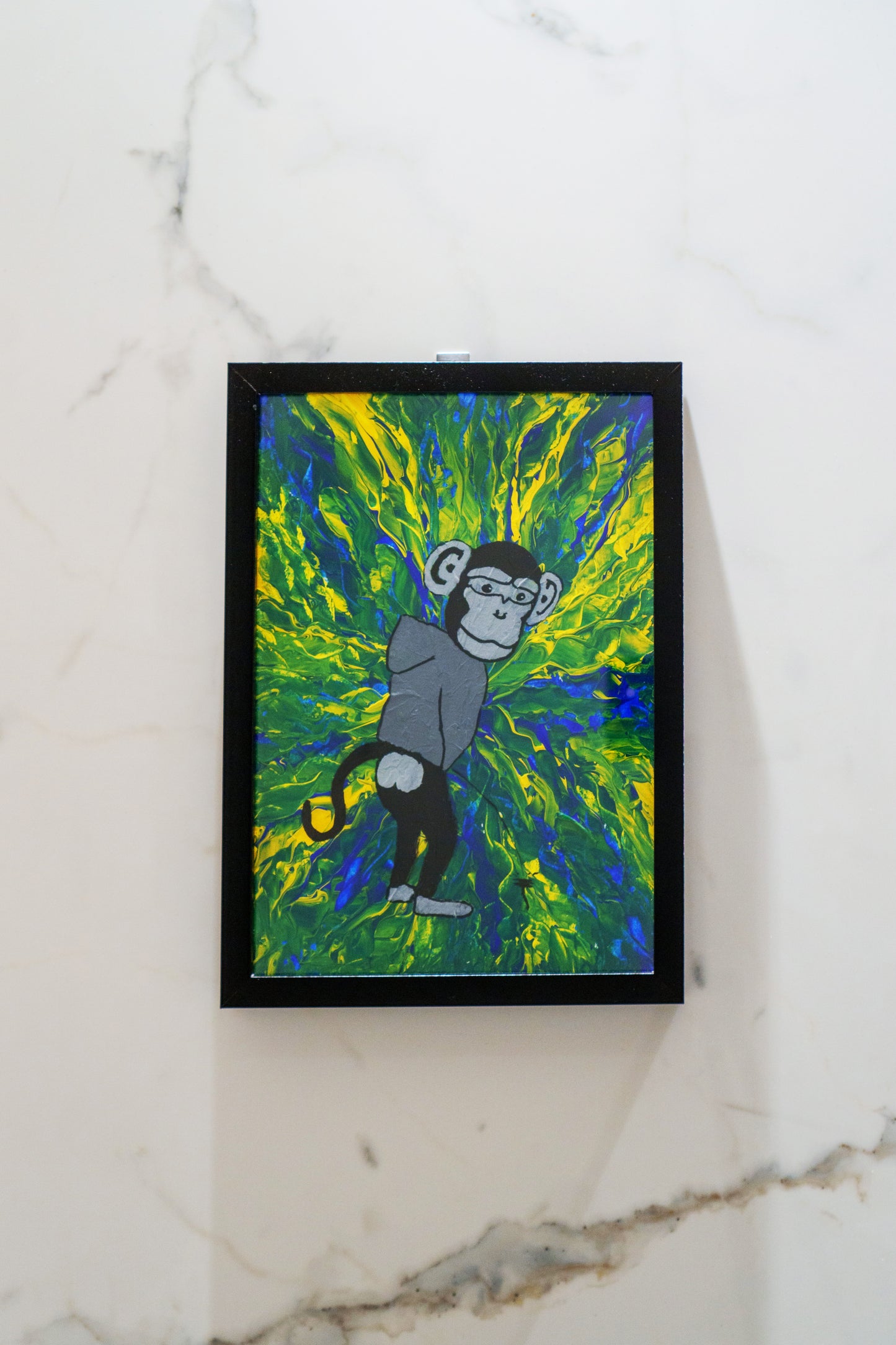 Finn 01
