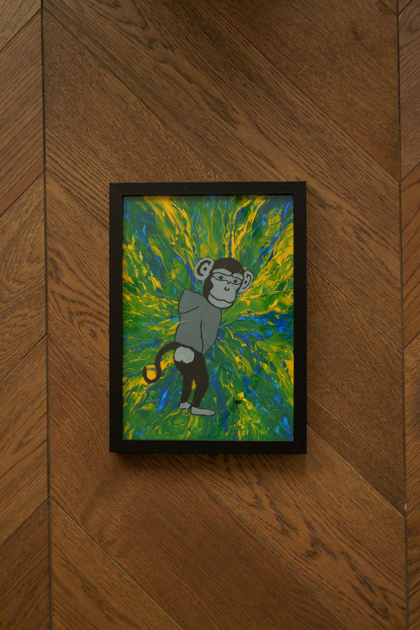 Finn 01