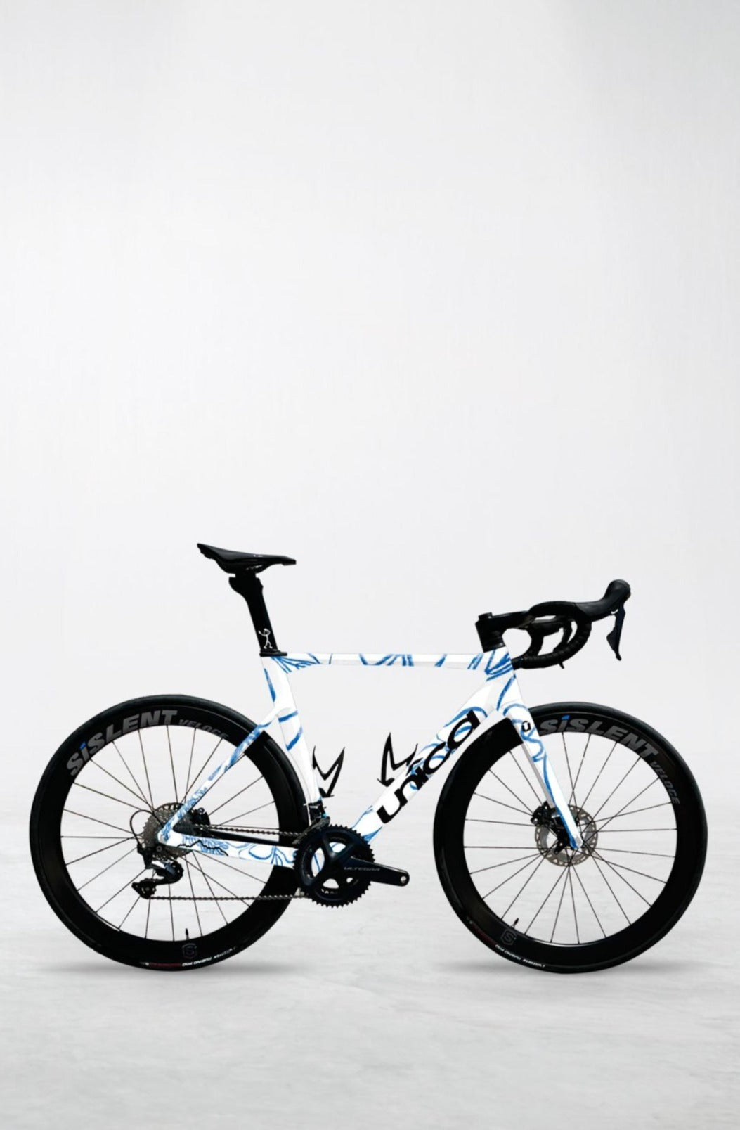 02- Stickman x Unica Bikes