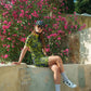 Women's Original Jersey- Skullify