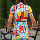 Women's Original Jersey- PieceByPiece