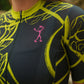 Women's Original Jersey- Skullify