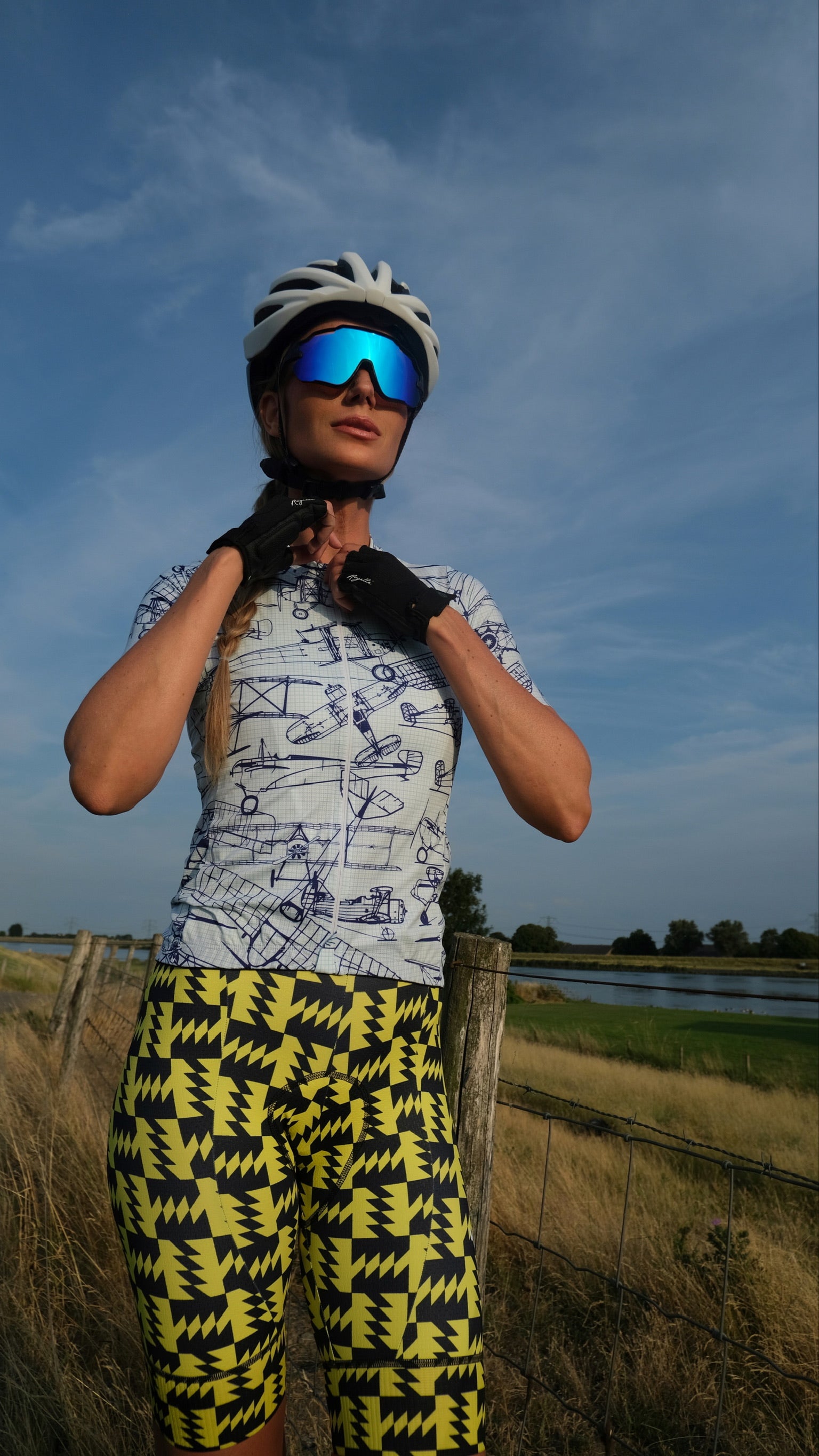 Pro bib shorts online