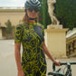 Women's Original Jersey- Skullify