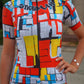 Women's Original Jersey- PieceByPiece