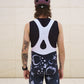 Men's Stellar Bib- Dream