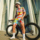 Men's Original Jersey- PieceByPiece