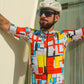 Men's Original Jersey- PieceByPiece