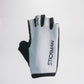 Guantes F.U Negros + Guantes F.U Blancos