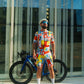 Men's Original Jersey- PieceByPiece