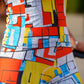 Women's Original Jersey- PieceByPiece