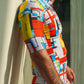 Men's Original Jersey- PieceByPiece