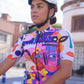 Women's Original Jersey- Machine