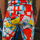 Men's Stellar Bib- PieceByPiece