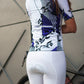 Women's Stellar Bib- White-Out