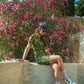 Women's Stellar Bib- Skullify