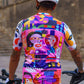 Jersey original para hombre - Tropical