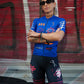 Women's Stellar Bib- Power Rusher