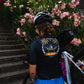 Women's Original Jersey- Chill
