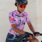 Women's Original Jersey- Dream