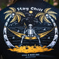 Women's Original Jersey- Chill