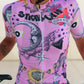 Women's Original Jersey- Dream