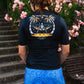 Women's Original Jersey- Chill