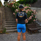 Women's Original Jersey- Chill