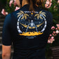 Women's Original Jersey- Chill