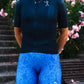 Women's Stellar Bib- Jeans