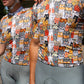 Men's Original Jersey- Cats