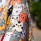 Women's Original Jersey- Cats