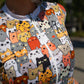 Women's Original Jersey- Cats