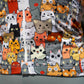 Women's Original Jersey- Cats