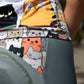 Women's Original Jersey- Cats