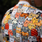 Women's Original Jersey- Cats