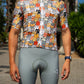 Men's Original Jersey- Cats