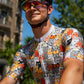 Men's Original Jersey- Cats