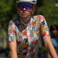 Women's Original Jersey- Cats