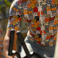Men's Original Jersey- Cats