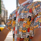Men's Original Jersey- Cats