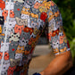 Men's Original Jersey- Cats