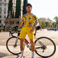 Men's Original Jersey- Sunnyday