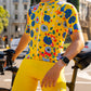 Men's Original Jersey- Sunnyday