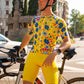 Men's Original Jersey- Sunnyday