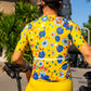 Men's Original Jersey- Sunnyday
