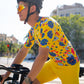 Men's Original Jersey- Sunnyday