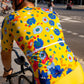 Men's Original Jersey- Sunnyday