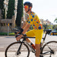 Men's Original Jersey- Sunnyday