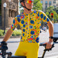 Men's Original Jersey- Sunnyday